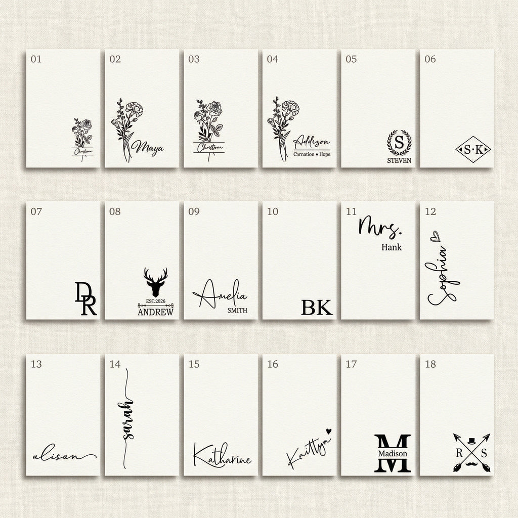 Journal & Pen Gift Set