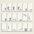 Journal & Pen Gift Set