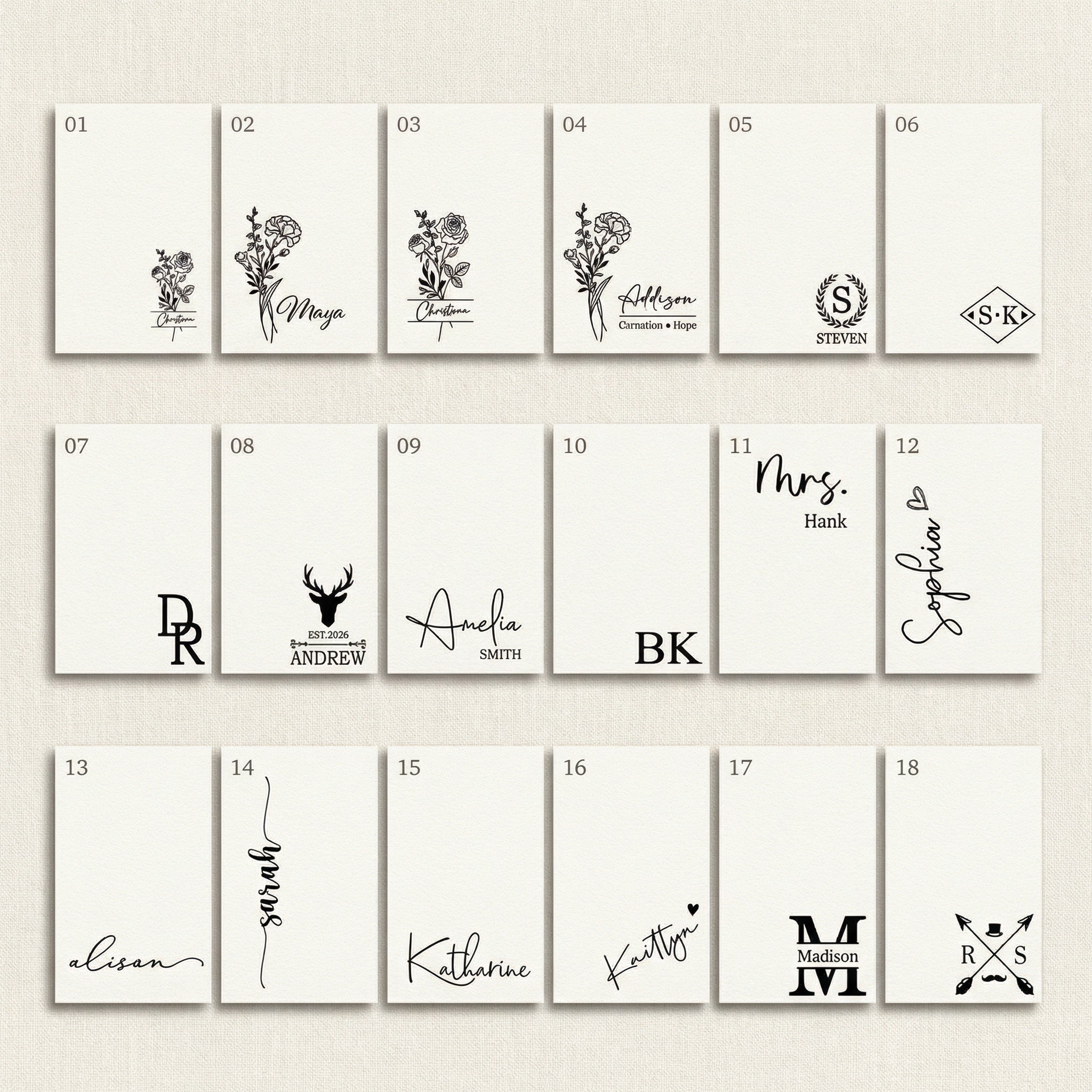 Journal & Pen Gift Set