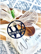 Personalized Housewarming Gift Set, Real Estate Closing Gift Set