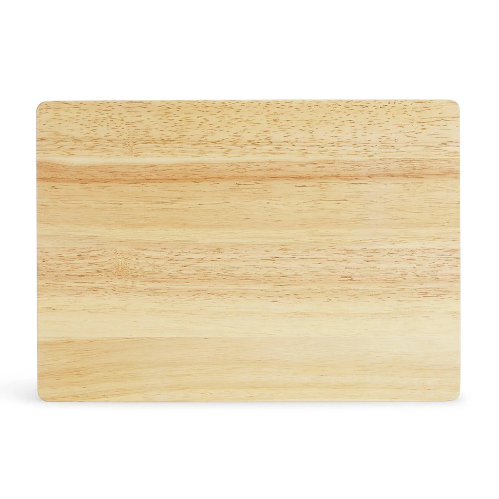 Family Blessings Board